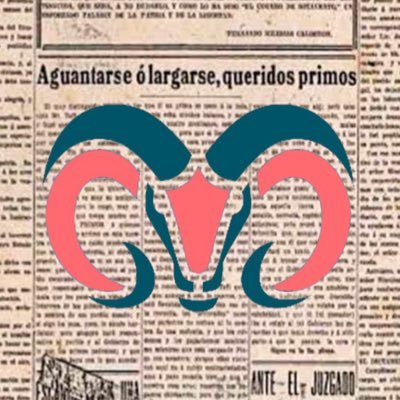 Informatec_csf's profile picture. Grupo estudiantil🗣 Buscamos darle atención a problemas cotidianos y ayudarte a sobrellevarlos :)✨