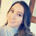 Jenny 🌸 Beyond the Book Boutique (@beyondthebookco) Twitter profile photo Jenny 🌸 Beyond the Book Boutique (@beyondthebookco) Twitter profile photo