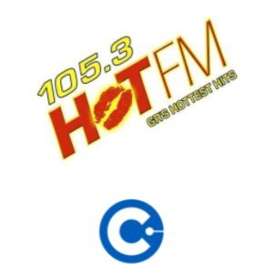 Wake up weekdays with @RachaelHotFM & @JackieOnAir. Plus #NateRose,& @ZachSangShow. #WestMichigan -- A Cumulus Media Station