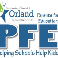 Orland135DPFE (@orland135dpfe) 's Twitter Profile Photo Orland135DPFE (@orland135dpfe) 's Twitter Profile Photo