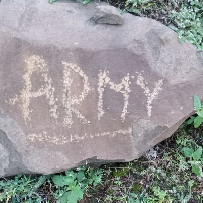 Ga52982654Rahul's profile picture. Rahul gawali