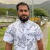 Brenton Awa (@brentonawa) Twitter profile photo Brenton Awa (@brentonawa) Twitter profile photo