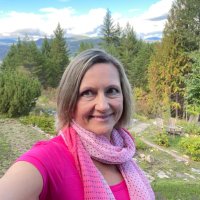 Dani Collins π¨π¦ (@danicollinsbook) 's Twitter Profile