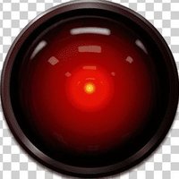 Doctor Chandra (@docchandra1) 's Twitter Profile