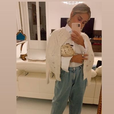 LisaMor01990839's profile picture. Base on ladise stuff shoes bags and Clotthes....single with kids...pizza 😜 bless my Country God🇺🇸🇨🇦