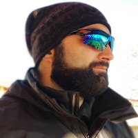 Fatih Mehmet Ekler (@eklerfatih) 's Twitter Profile Photo Fatih Mehmet Ekler (@eklerfatih) 's Twitter Profile Photo
