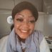 Bemaka Soui Josiane T. (@bemakaj) Twitter profile photo Bemaka Soui Josiane T. (@bemakaj) Twitter profile photo
