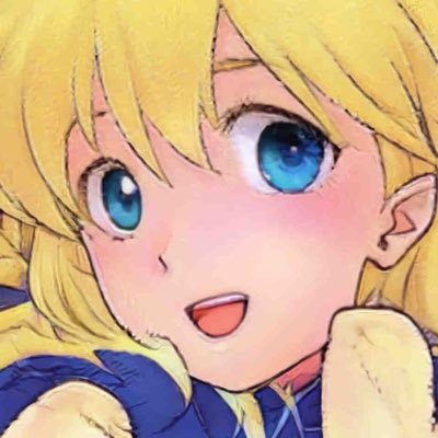 i'm looking forward to girls who are willing to play games with me ,though my English was poor