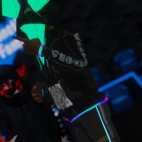 WookieeDubsMusic (@wookieedubs) 's Twitter Profile Photo WookieeDubsMusic (@wookieedubs) 's Twitter Profile Photo