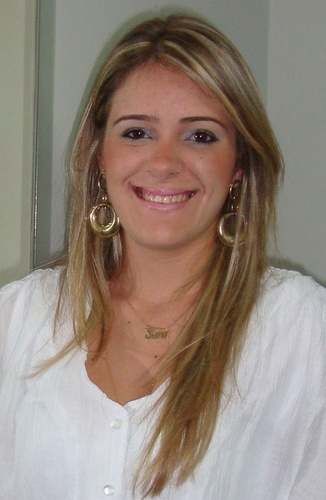 saradiniz1's profile picture. Uma vida de graça e vitória é o que DEUS tem pra te dar.