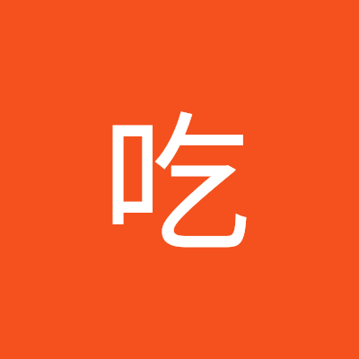 黃小中さんのプロフィール画像
