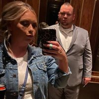 l_presto26 (@_lucaspreston_) 's Twitter Profile