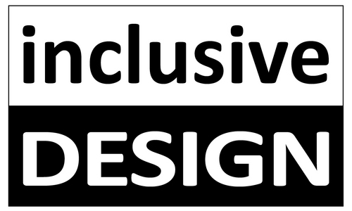 IncDesMag's profile picture. Involved in the design, build or management of homes, work & leisure places and need inspiration for inclusivity - with style? Website to launch soon...