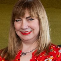 Dr Jodie Avery (@jodie_avery) 's Twitter Profile Photo Dr Jodie Avery (@jodie_avery) 's Twitter Profile Photo