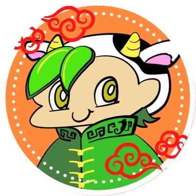 愛知県豊田市、岡崎市を中心に暮らしの困ったを解決する修理、駆除系が得意な便利屋/水回りのトラブルと蜂駆除が得意分野
ご依頼ご相談はDMかLINEまで→https://t.co/BG9xgukeEu