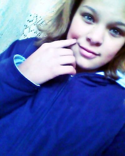 palomaccsoares's profile picture. 