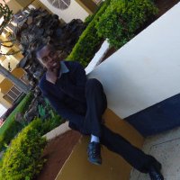 Karura 3 (@microbeske) 's Twitter Profile