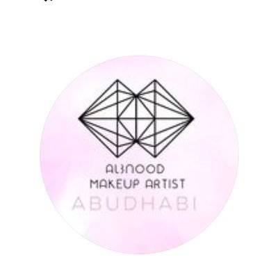 AbuDhabi
Certified by @hindmakeup_
For makeup requests DM please 📩
TikTok
https://t.co/CBqcgq5gBs