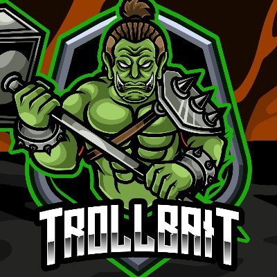 TheTrollBait Profile Picture