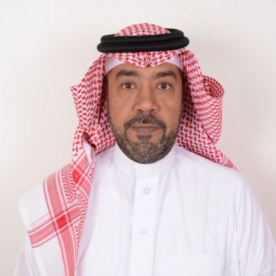 علي الرويلي Ali Al®uwaili