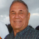 Roger Quick - @tweet4th - Twitter