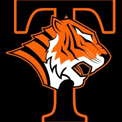 Your official home for everything Tech Tiger Boys Basketball 
#TigerPride #FearTheTiger #GoTigers 🐅🐅