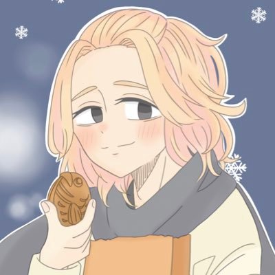 みるもさんのプロフィール画像