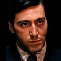 Tony Montana(@Antonio78156167) 's Twitter Profile Photo