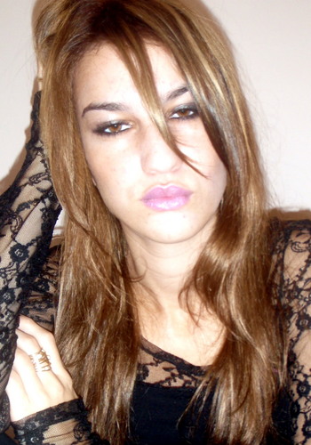 De__Rosa's profile picture. 