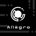 Allegro_0926