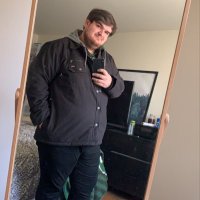 Andrew Maino2.0 (@andrewmaino) 's Twitter Profile