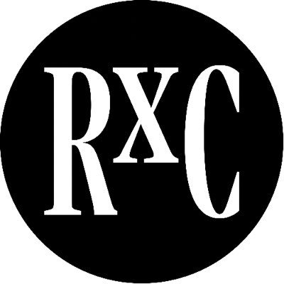 RadxChange Profile Picture
