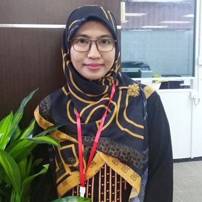 giezz82's profile picture. 