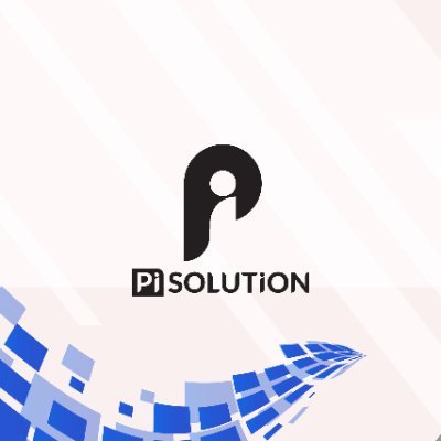 Pi Solution
