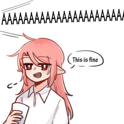 eunice_thr's profile picture. 