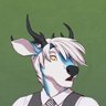JohnFox0's profile picture. man:18 years old, cheerful, vulgar and waiting for his tablet novice artist, bisexual 🎃🎃🎃🎃