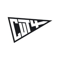 Cut4(@Cut4) 's Twitter Profile Photo