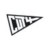 Cut4 (@cut4) Twitter profile photo Cut4 (@cut4) Twitter profile photo