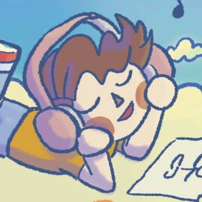 ✨Robbie✨さんのプロフィール画像