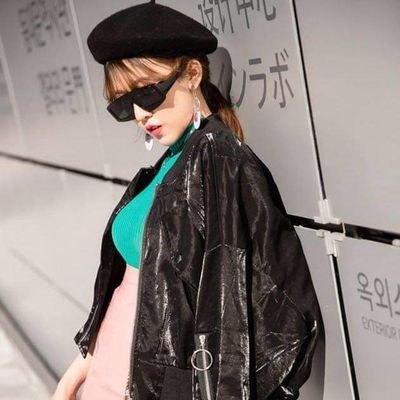 Minas3qi's profile picture. 4DH7XXR5