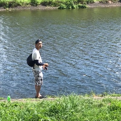 neko13bar's profile picture. 