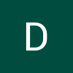 Diego Freud Santisteban Alvarado (@diego_freud) Twitter profile photo