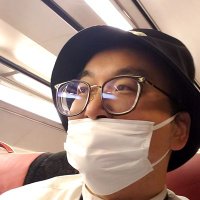 ピエール 今井(@aj4eemhf2) 's Twitter Profile Photo ピエール 今井(@aj4eemhf2) 's Twitter Profile Photo