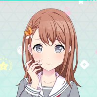 ホワッティー (@howatteli73) 's Twitter Profile