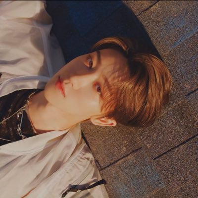 #MINGHAO: You hold the world in your hands | They / She | Multi !! | Stan acc