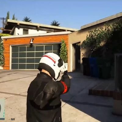 drixizefandu03's profile picture. Coucou, je français et je suis fan de la DCPJ. Alors si toi aussi tu l'es bah rejoins moi 👍