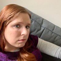 Zoey Handley (@adzuken) 's Twitter Profile Photo Zoey Handley (@adzuken) 's Twitter Profile Photo
