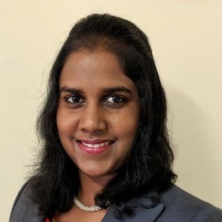 DrAsangiJ's profile picture. Lecturer and post-doctoral researcher at University of Adelaide School of Computer Science