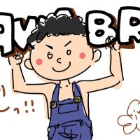 kawabro@就活中につき配信お休み中(@kawabro) 's Twitter Profile Photo