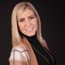 MichelleCook (@michellecookre1) Twitter profile photo MichelleCook (@michellecookre1) Twitter profile photo